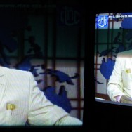 TV-Kongo TV-Kongo