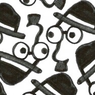 PEssoa-LONG PEssoa-LONG