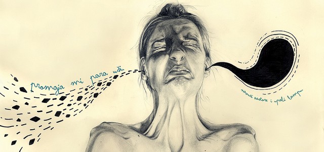 Promaja-mi para usi-Radia-Flickr-Credit-Tomislava Sekulic Promaja-mi para usi-Radia-Flickr-Credit-Tomislava Sekulic