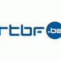 RTBF