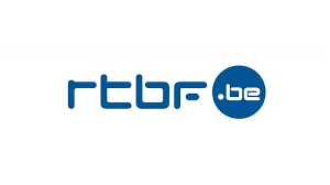 RTBF