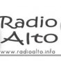 RadioALto