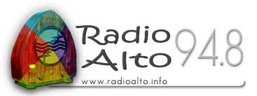 RadioALto