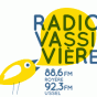 Radiovassivieire