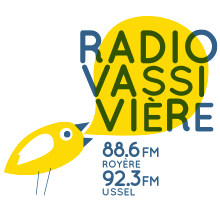 Radiovassivieire