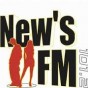 newsFM