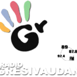 radio-gresivaudan-crolles-1395937799