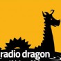 radioDragon