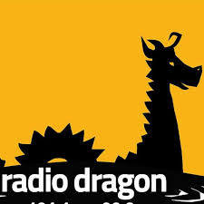 radioDragon