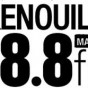 radioGrenouille