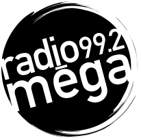 radioMega