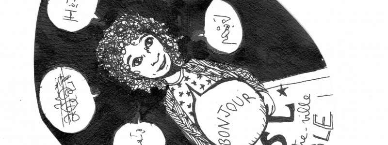 Dessin-Coline-CCAS001-recadree Dessin-Coline-CCAS001-recadree