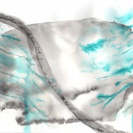 illustration-Audio-Ski271-retravail illustration-Audio-Ski271-retravail