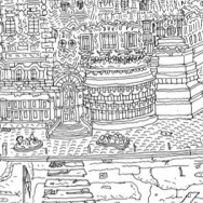 OK3-en_attendant_t_avenue OK3-en_attendant_t_avenue