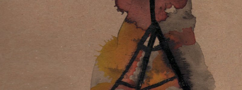 SapoudresKS-carreSite-decale SapoudresKS-carreSite-decale