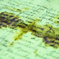 lettre-photo sonia-03